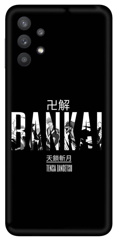 Bankai
