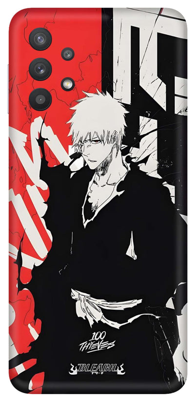 Bleach
