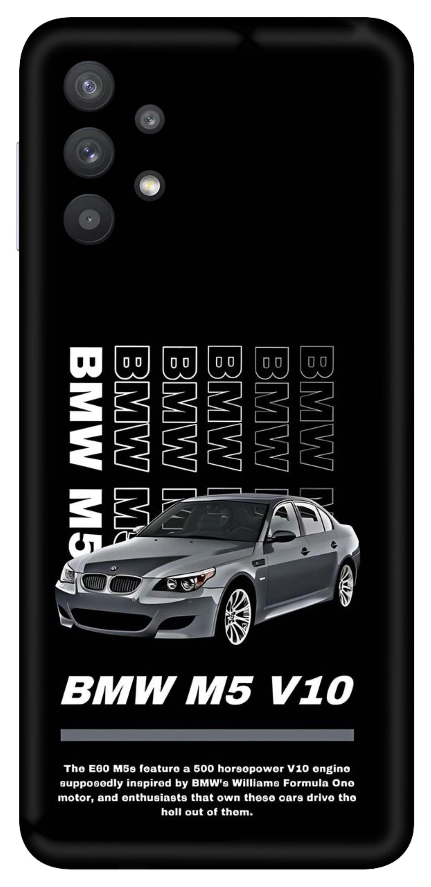Samsung Galaxy A32 5G Skins and Wraps