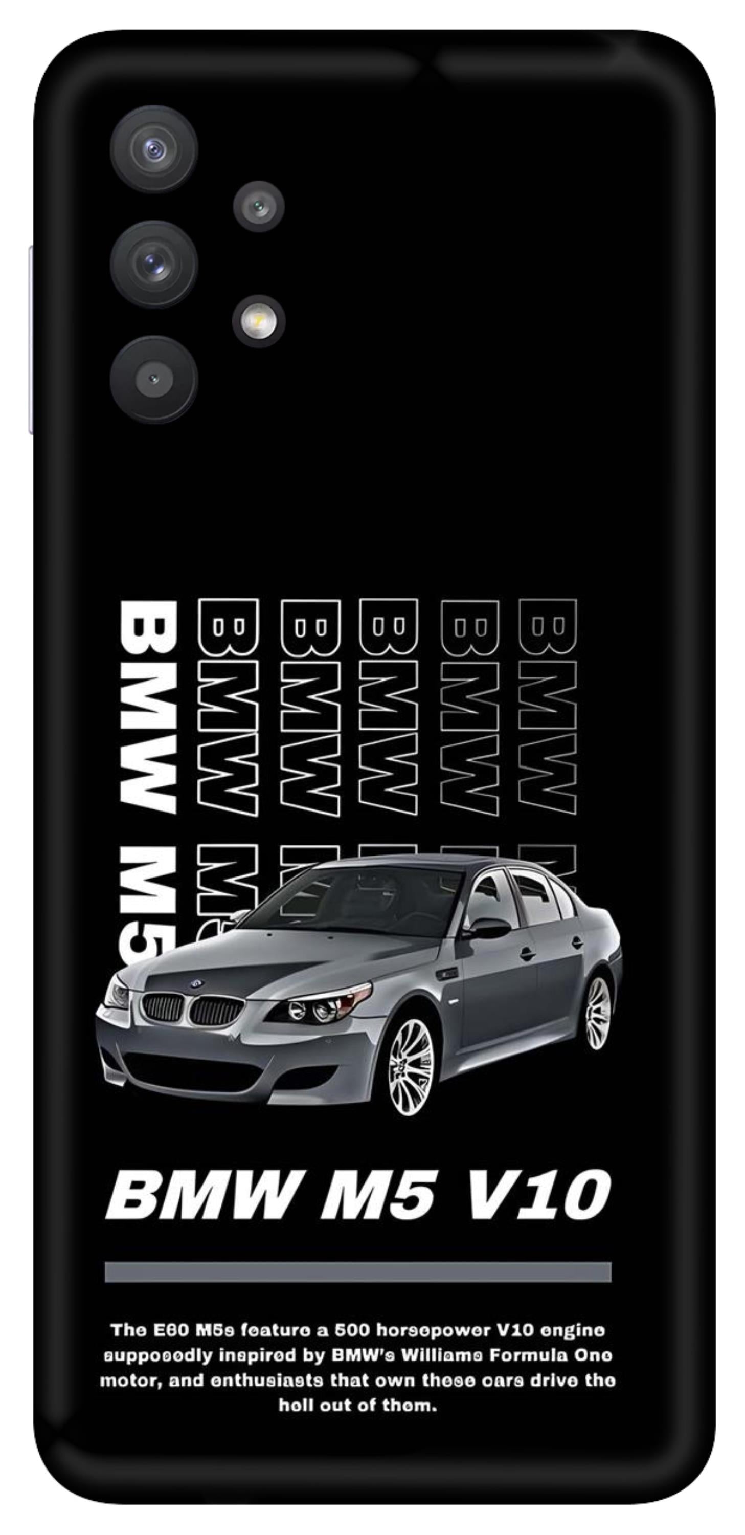 Samsung Galaxy A32 5G Skins and Wraps