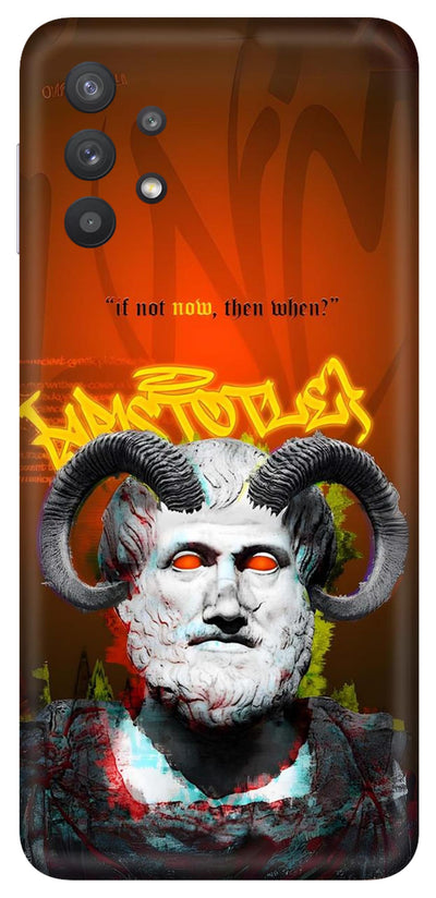 Devil