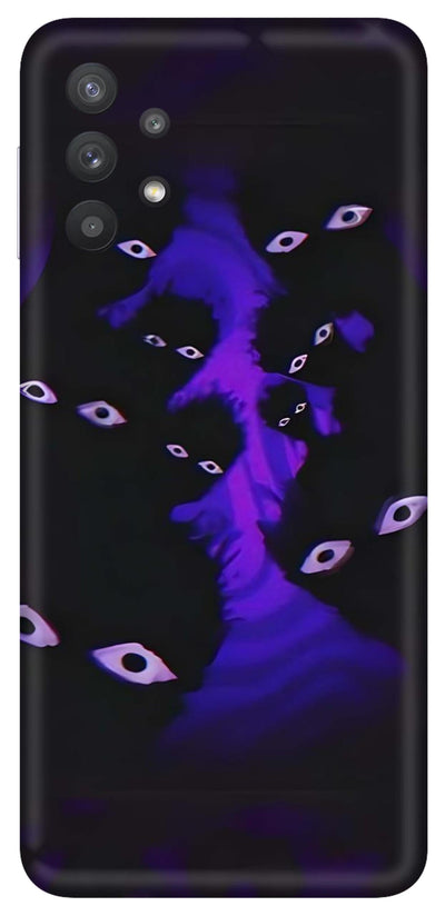 Eyes
