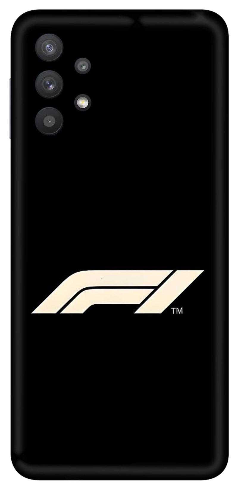 Samsung Galaxy A32 5G Skins and Wraps