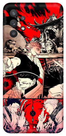 Samsung Galaxy A32 5G Skins and Wraps