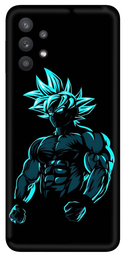 Goku Kakarot