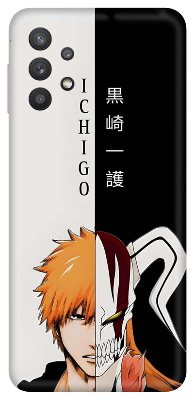 Ichigo