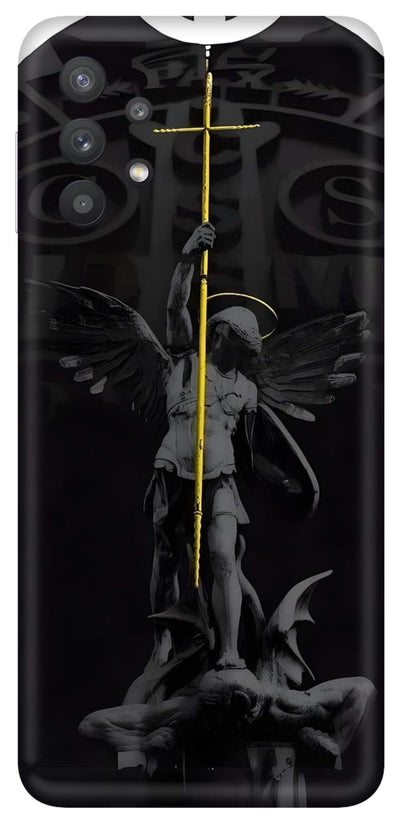 Justice