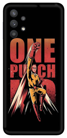 Samsung Galaxy A32 5G Skins and Wraps