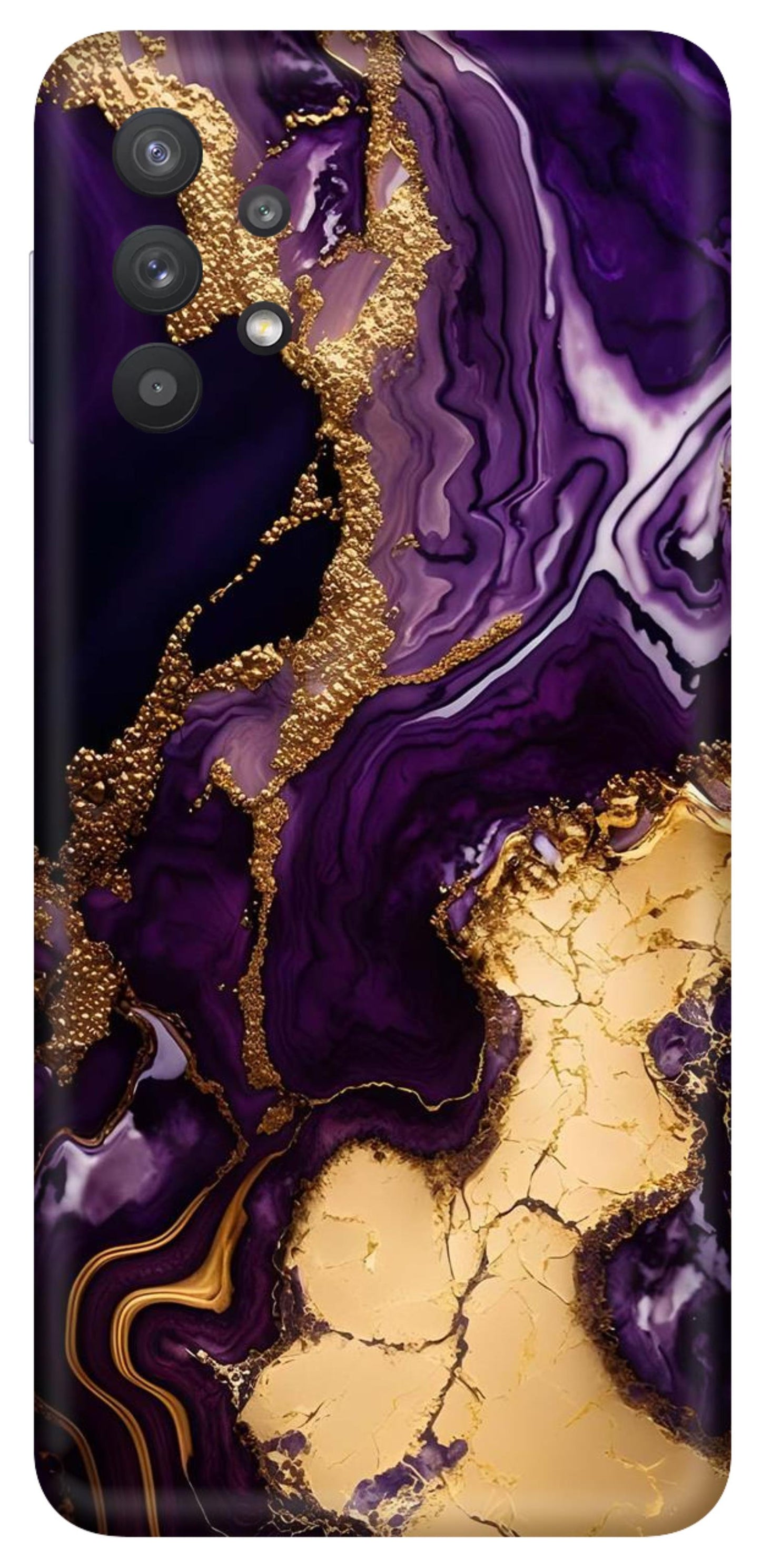 Samsung Galaxy A32 5G Skins and Wraps