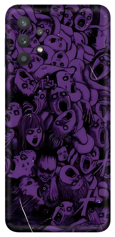 Scream