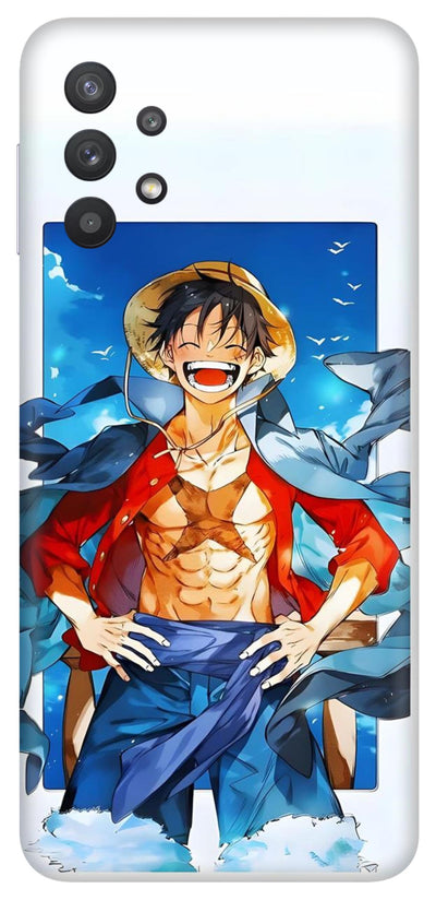 Straw Hat