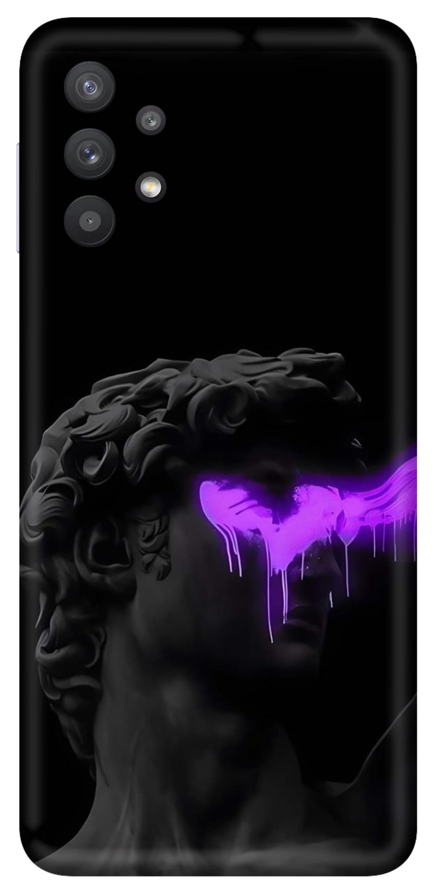 Samsung Galaxy A32 5G Skins and Wraps