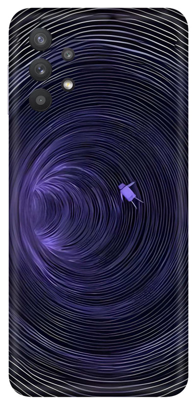 Void