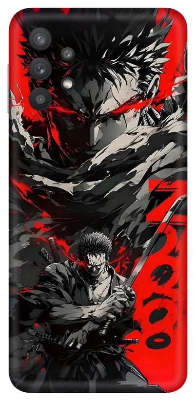 Zoro