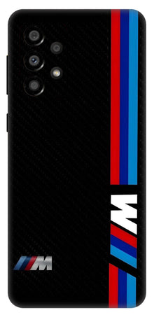 Samsung Galaxy A33 5G Skins and Wraps