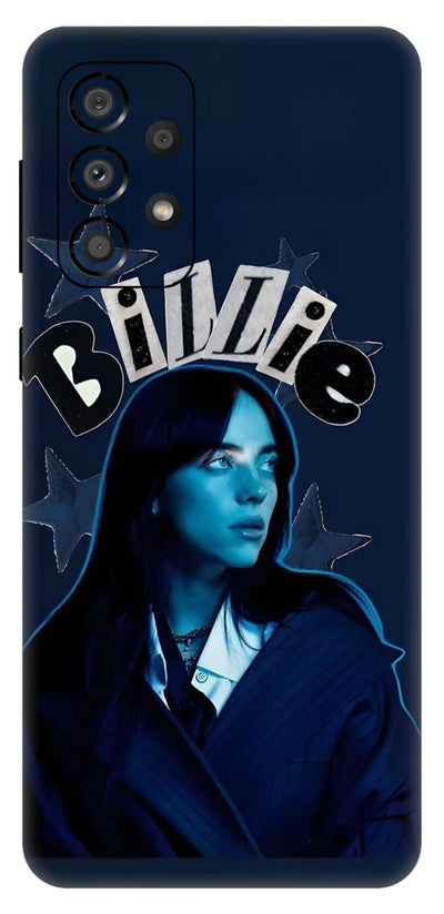 Billie