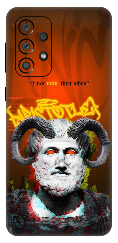 Devil