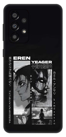 Samsung Galaxy A33 5G Skins and Wraps