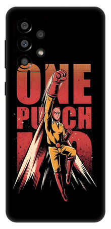 Samsung Galaxy A33 5G Skins and Wraps