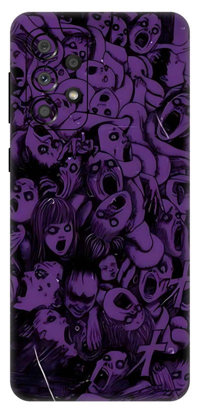 Scream