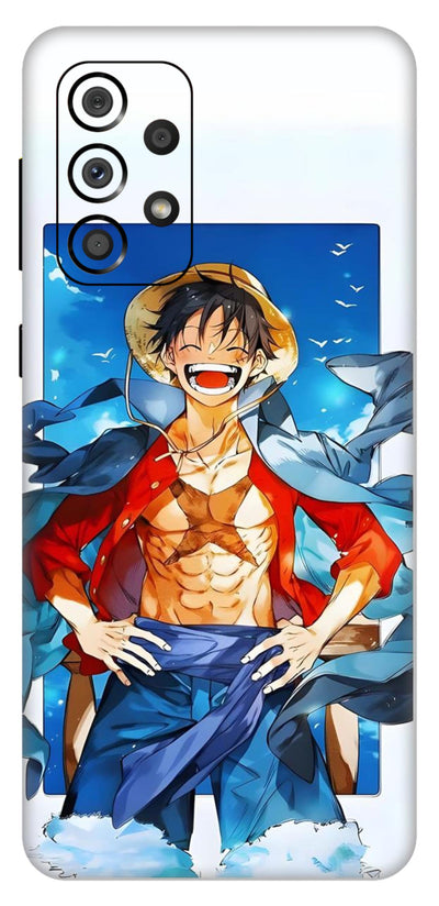 Straw Hat