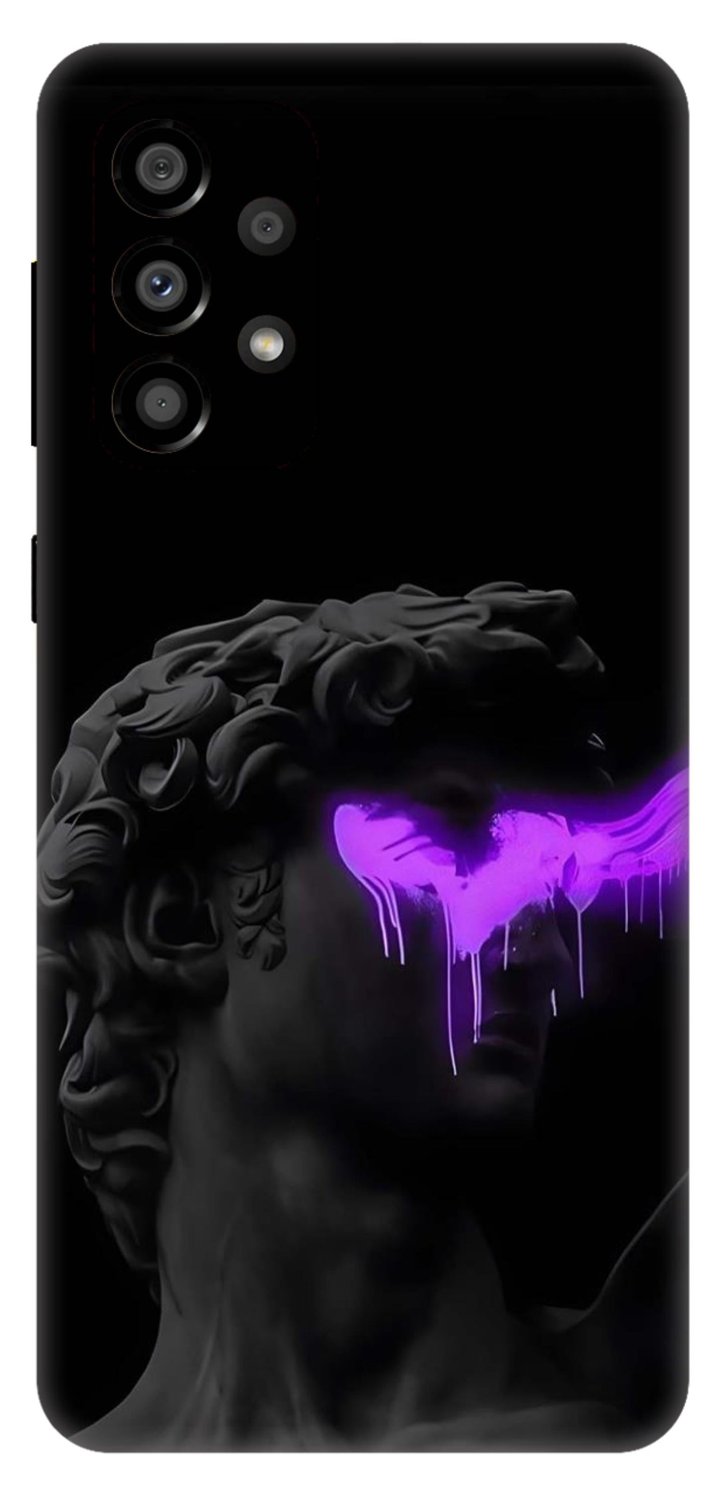 Samsung Galaxy A33 5G Skins and Wraps