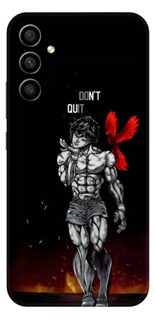 Samsung Galaxy A34 5G Skins and Wraps