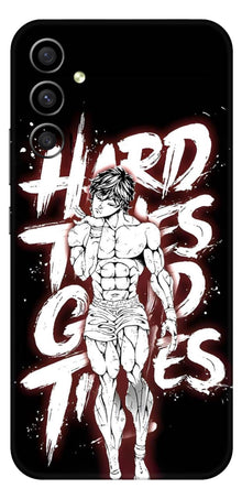 Samsung Galaxy A34 5G Skins and Wraps