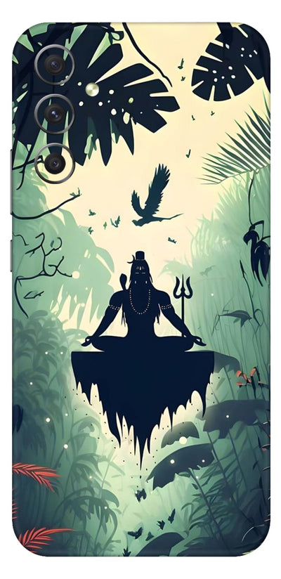 Bam Bhole