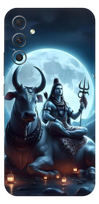 Bhole Baba