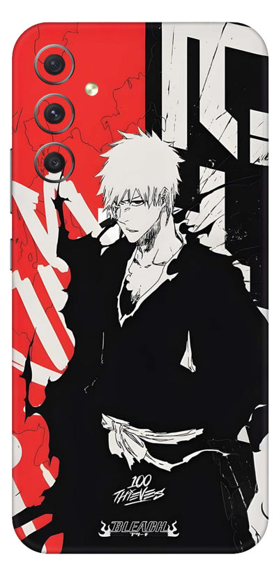 Bleach