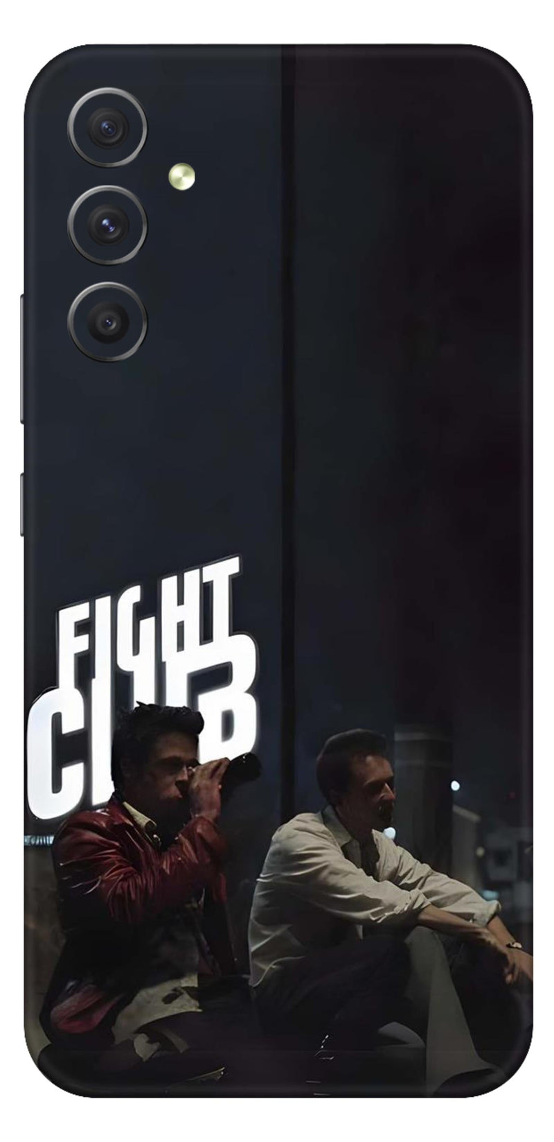 Samsung Galaxy A34 5G Skins and Wraps