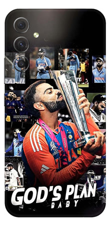 Samsung Galaxy A34 5G Skins and Wraps