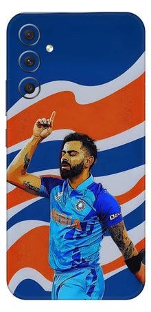 Samsung Galaxy A34 5G Skins and Wraps