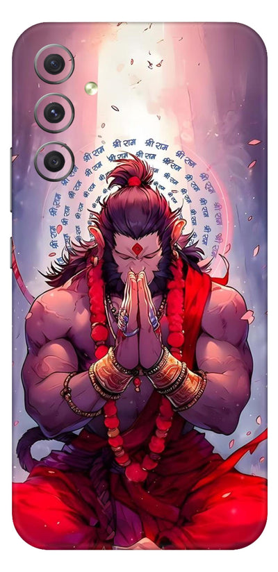 Hanuman