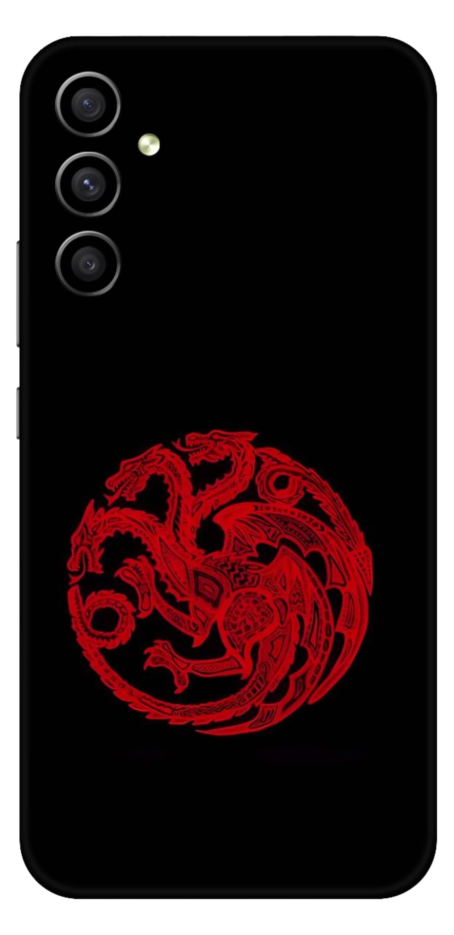 Samsung Galaxy A34 5G Skins and Wraps