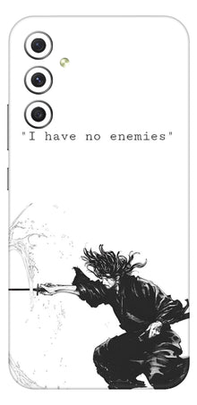 Samsung Galaxy A34 5G Skins and Wraps