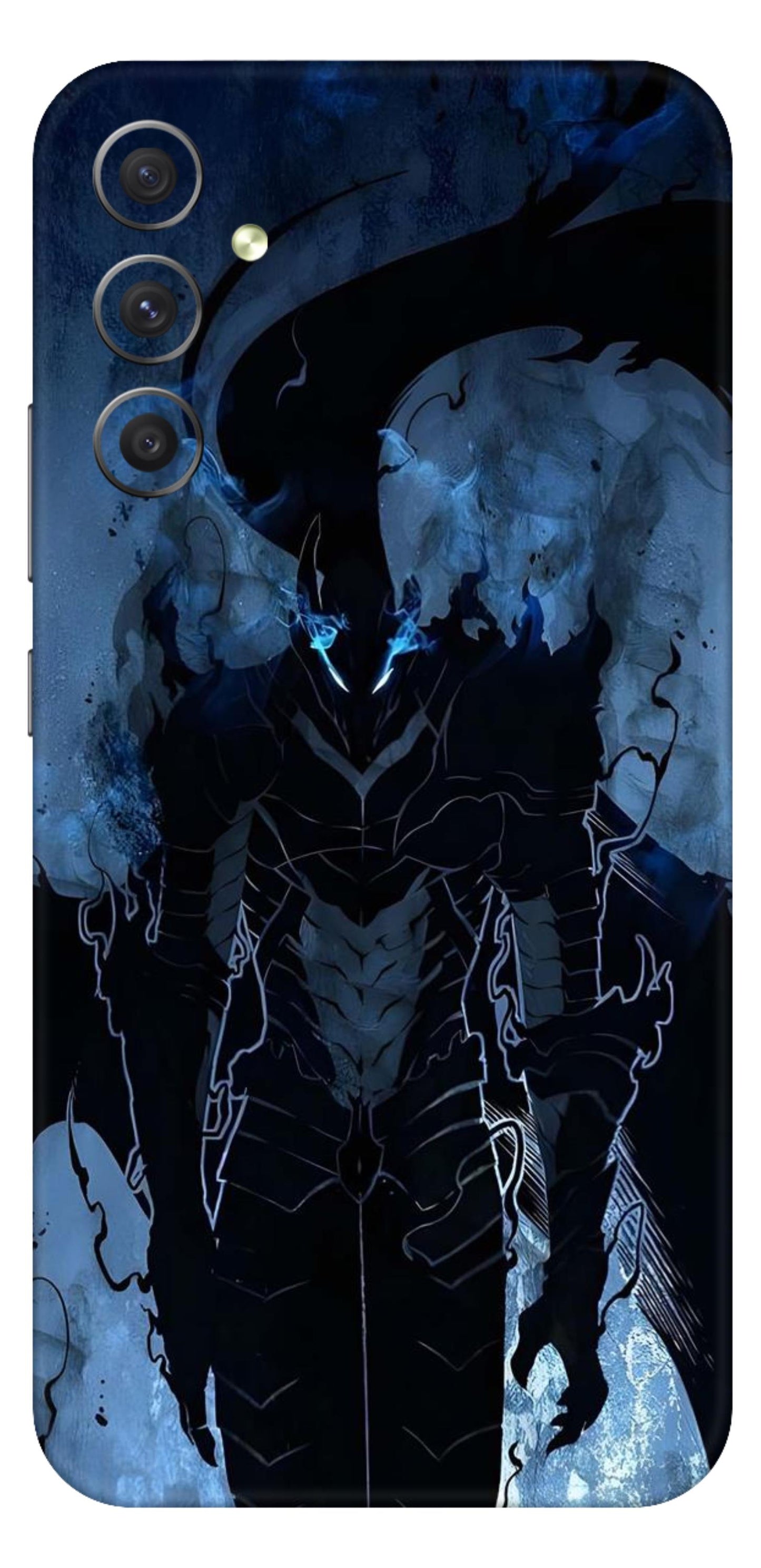 Samsung Galaxy A34 5G Skins and Wraps