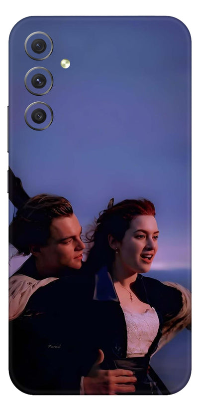 Jack Rose