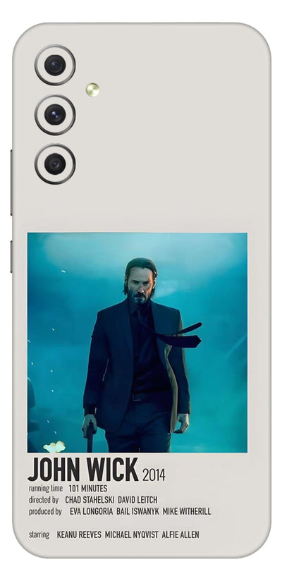 John Wick