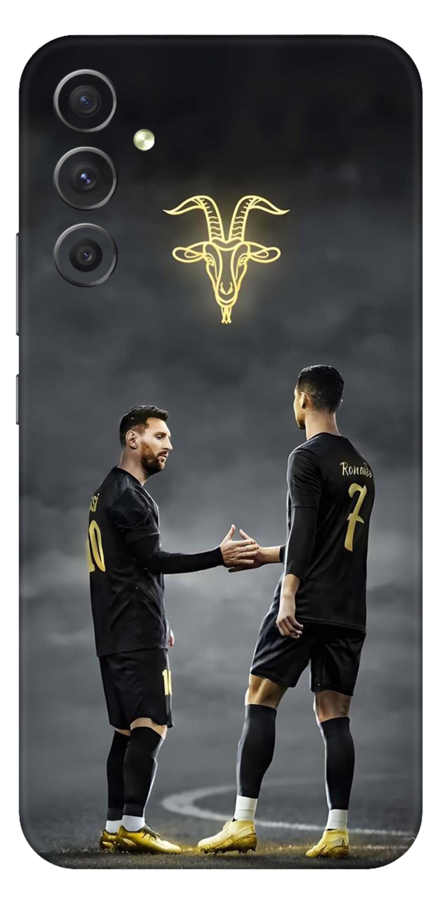 Samsung Galaxy A34 5G Skins and Wraps