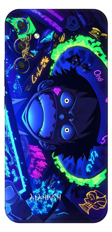 Samsung Galaxy A34 5G Skins and Wraps