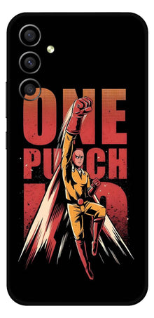 Samsung Galaxy A34 5G Skins and Wraps
