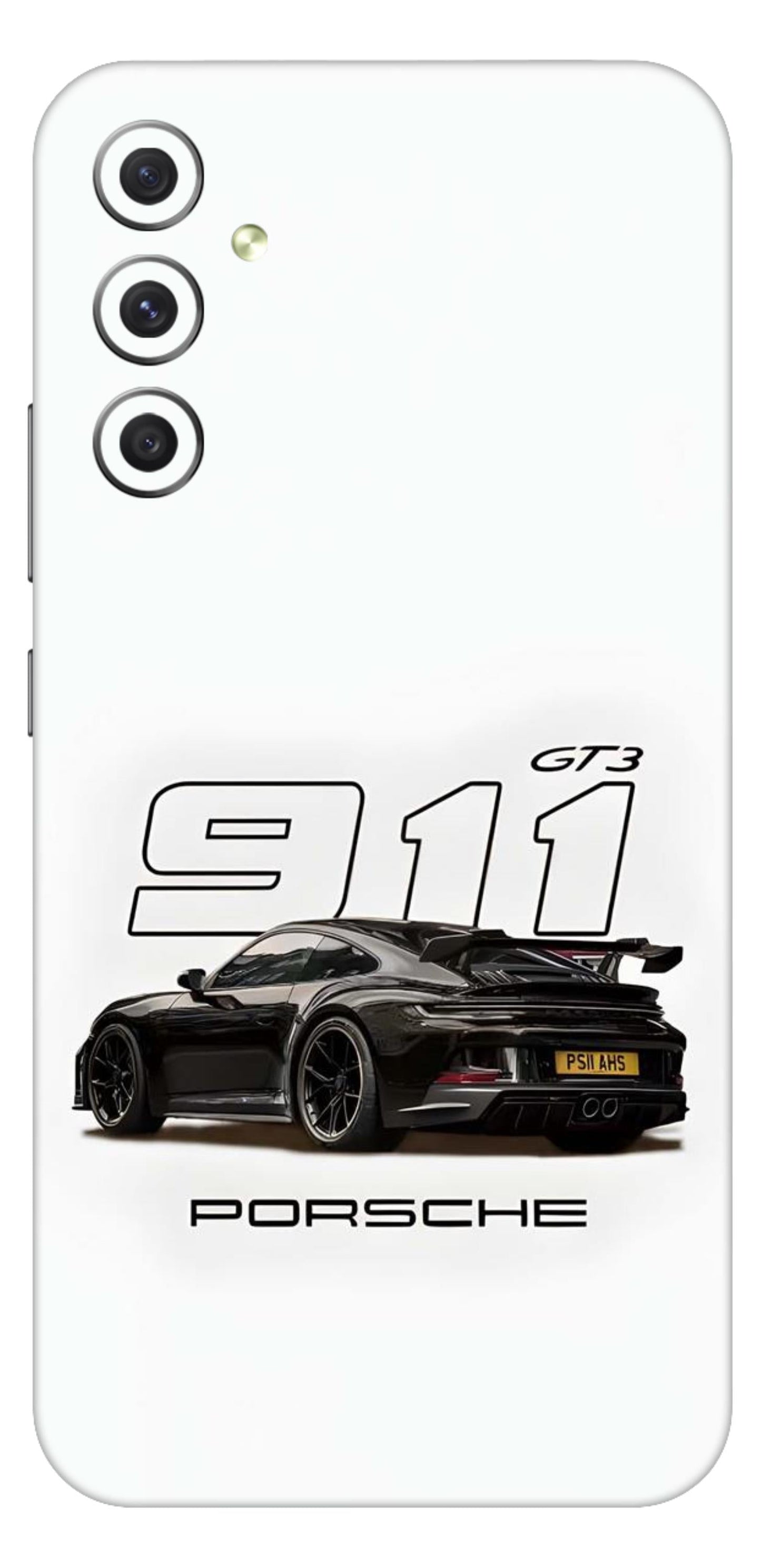 Samsung Galaxy A34 5G Skins and Wraps