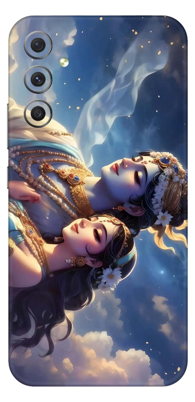 Radha Rani