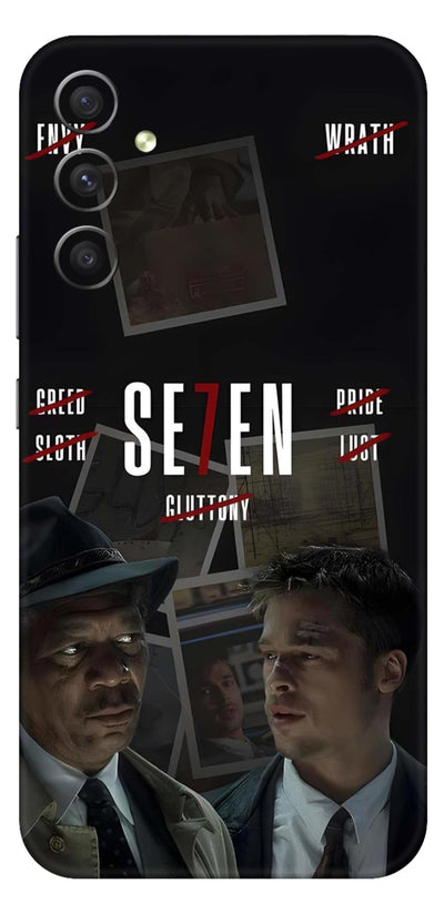Se7en
