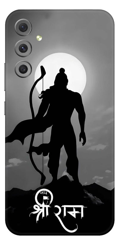 Shri Ram