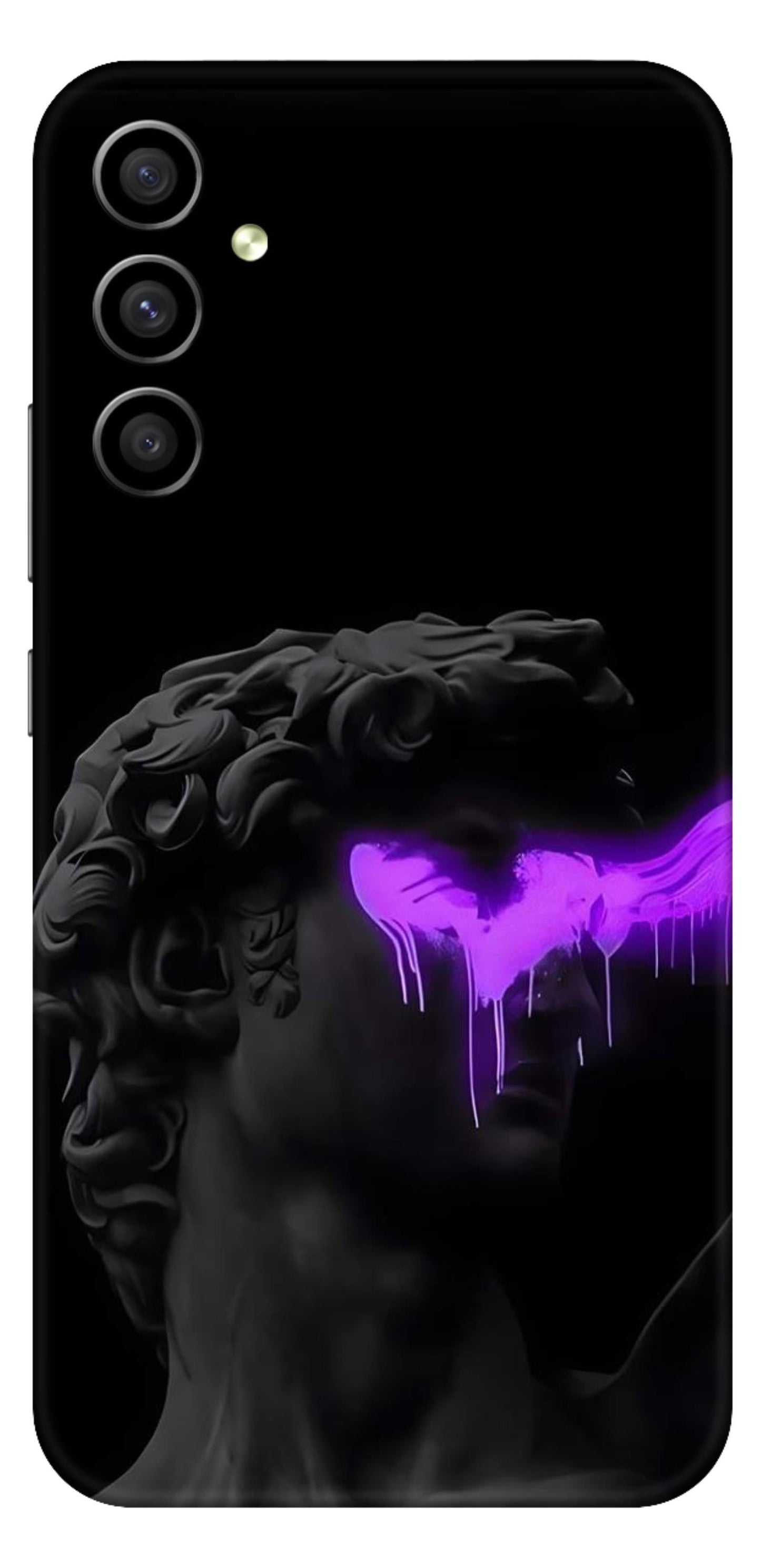 Samsung Galaxy A34 5G Skins and Wraps