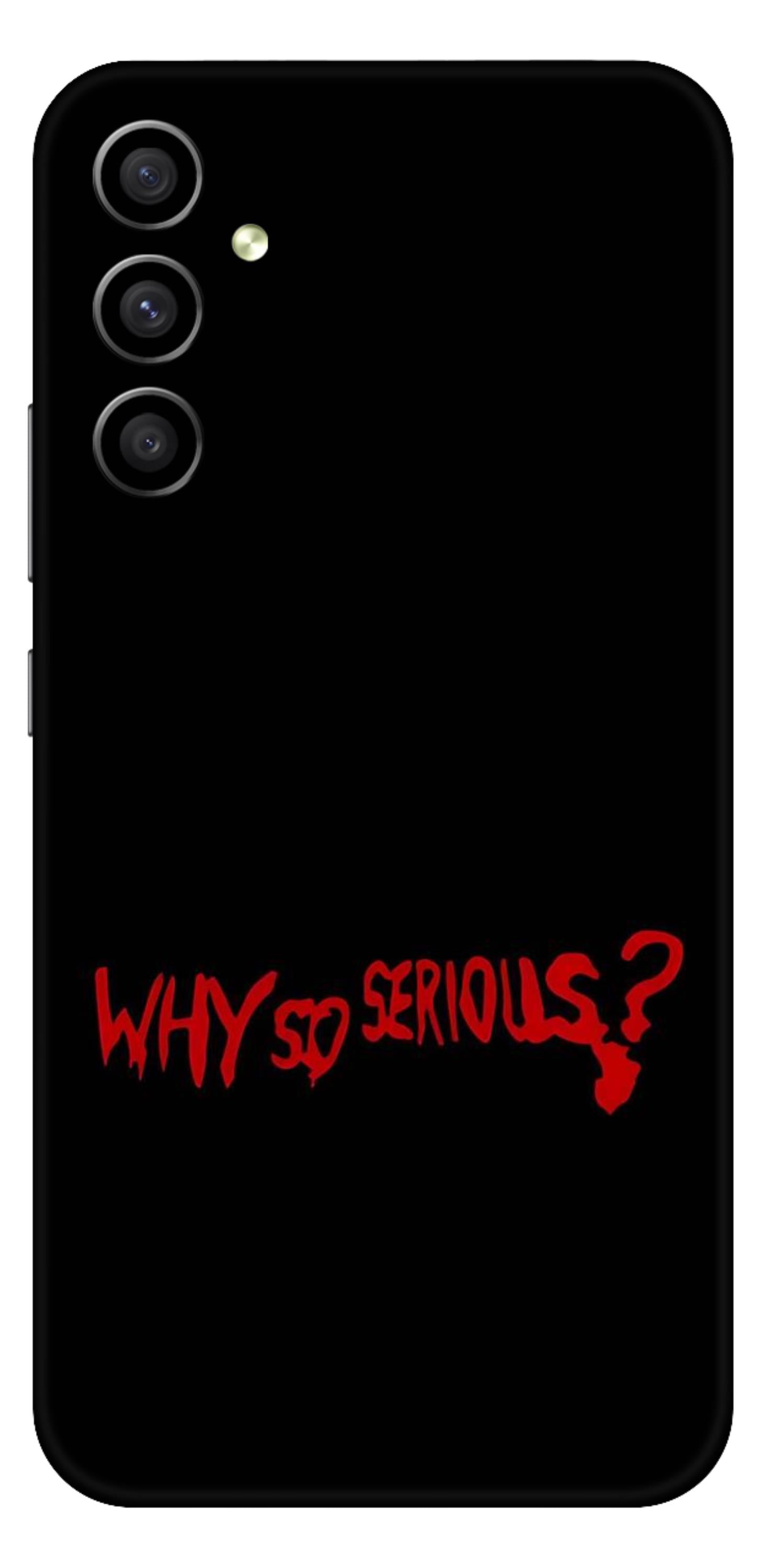 Samsung Galaxy A34 5G Skins and Wraps