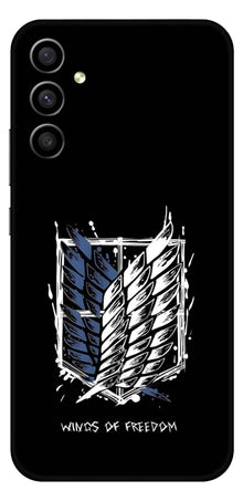 Samsung Galaxy A34 5G Skins and Wraps